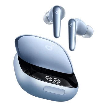 هندزفری بلوتوثی انکر مدل Soundcore Liberty 4 Pro A3954 | فروشگاه آریا