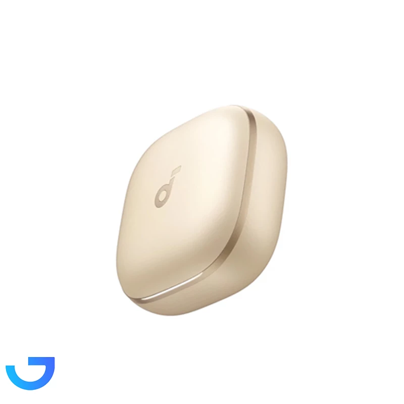 قیمت و خرید هدفون بلوتوثی انکر مدل Liberty 5 A3957 | فروشگاه آریا