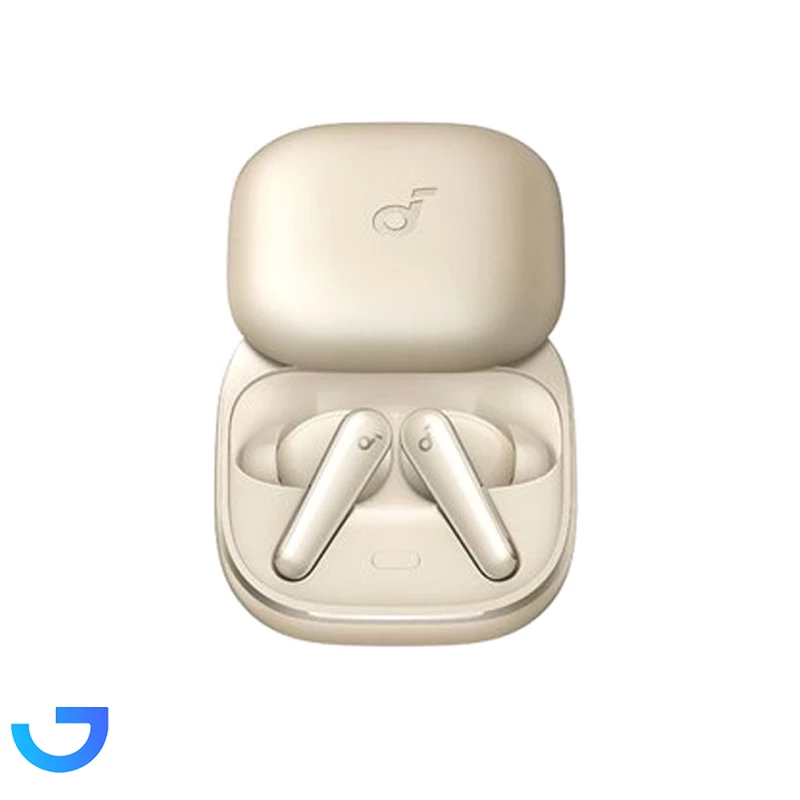 قیمت و خرید هدفون بلوتوثی انکر مدل Liberty 5 A3957 | فروشگاه آریا