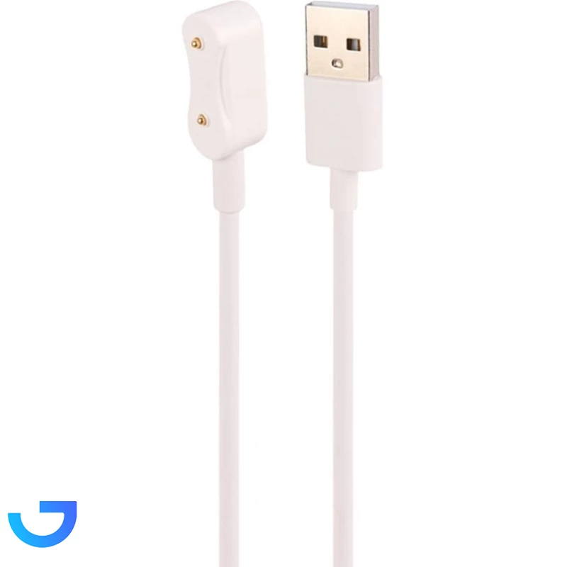 قیمت و خرید ساعت هوشمند کیو سی وای مدل Urban GS | فروشگاه آریا