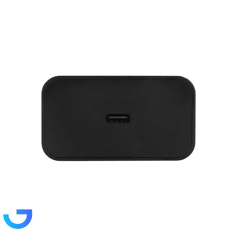 قیمت و خرید شارژر دیواری سه پین SAMSUNG 25W T2510 ( فست و PD) | فروشگاه آریا