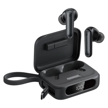 هدفون بلوتوثی انکر مدل SoundCore P41i | فروشگاه آریا