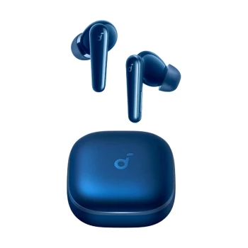 هدفون بلوتوثی انکر مدل Liberty 5 A3957 | فروشگاه آریا