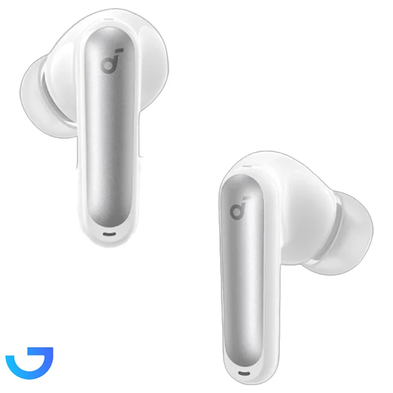 قیمت و خرید هدفون بلوتوثی انکر مدل SoundCore P41i | فروشگاه آریا