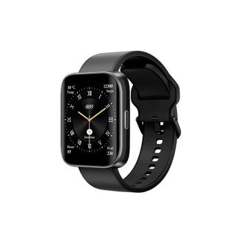 ساعت هوشمند کیو سی وای مدل Urban GS | فروشگاه آریا