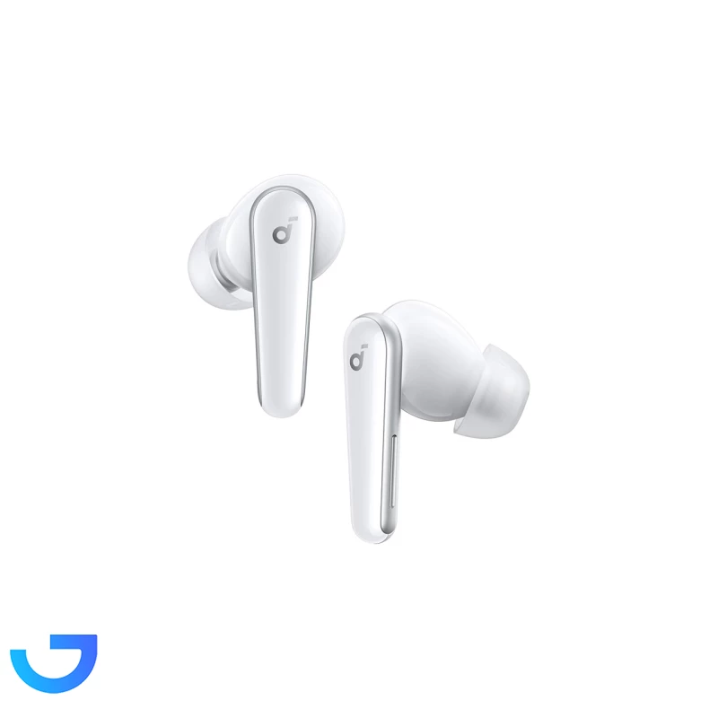 قیمت و خرید هدفون بلوتوثی انکر مدل Liberty 5 A3957 | فروشگاه آریا