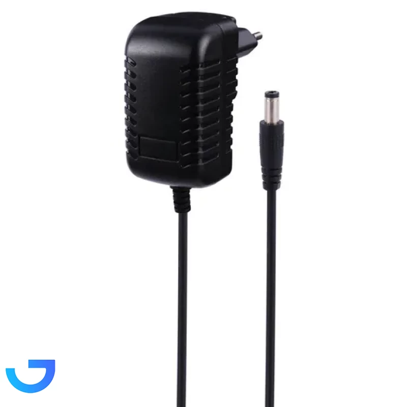 قیمت و خرید مودم TD-LTE 4.5G نتربیت مدل Neterbit NW-661D | فروشگاه آریا