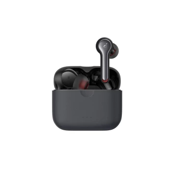 هدفون بلوتوثی انکر مدل LIBERTY AIR 2 A3910012 | فروشگاه آریا