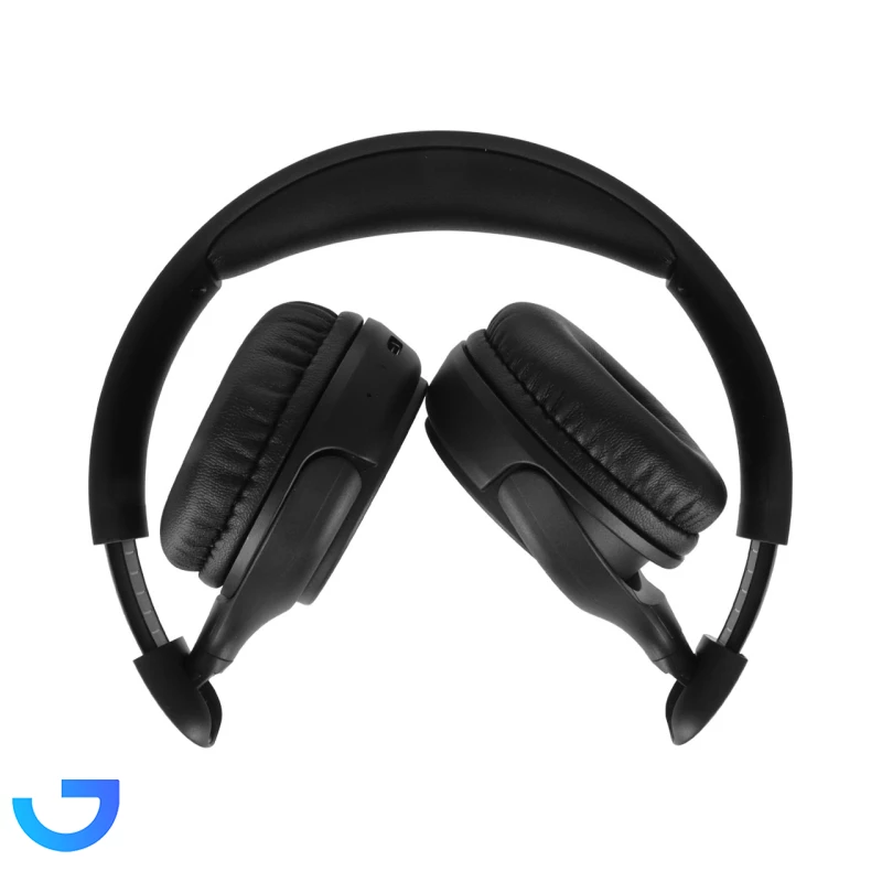 قیمت و خرید هدفون بلوتوثی انکر مدل H30i A3012H11 | فروشگاه آریا