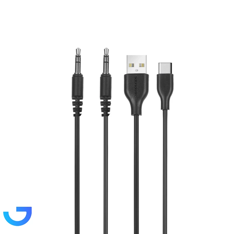 قیمت و خرید هدفون بلوتوثی انکر مدل H30i A3012H11 | فروشگاه آریا