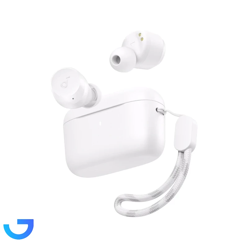 قیمت و خرید هدفون بلوتوثی انکر مدل A25i A3948 | فروشگاه آریا