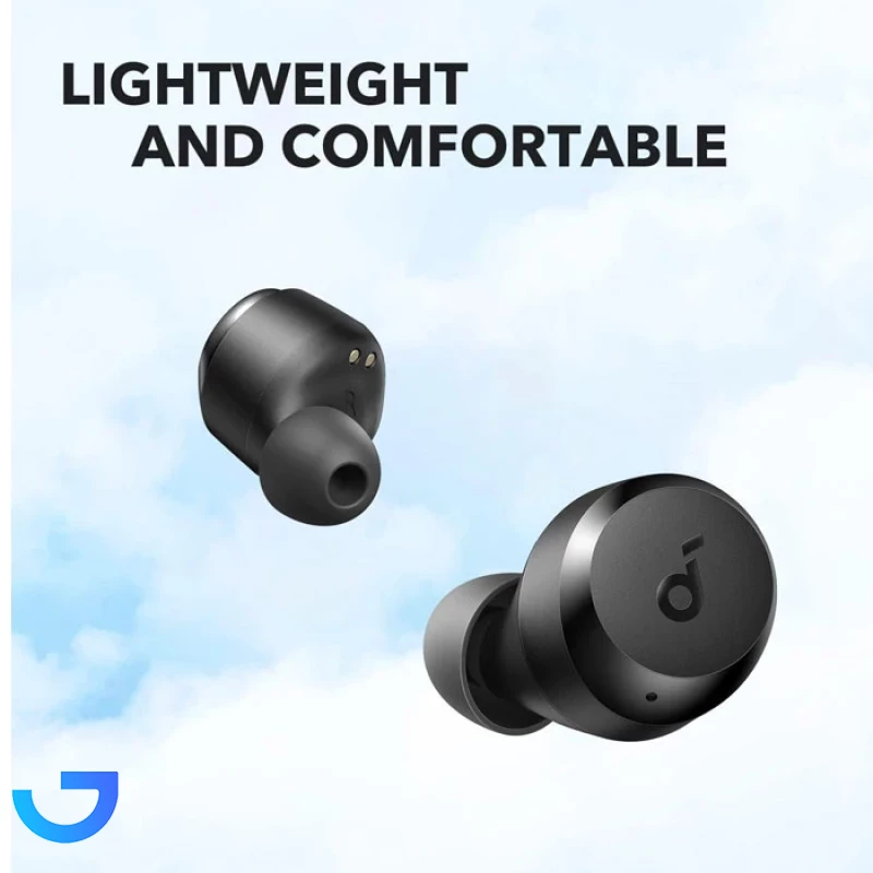 قیمت و خرید هدفون بلوتوثی انکر مدل A25i A3948 | فروشگاه آریا