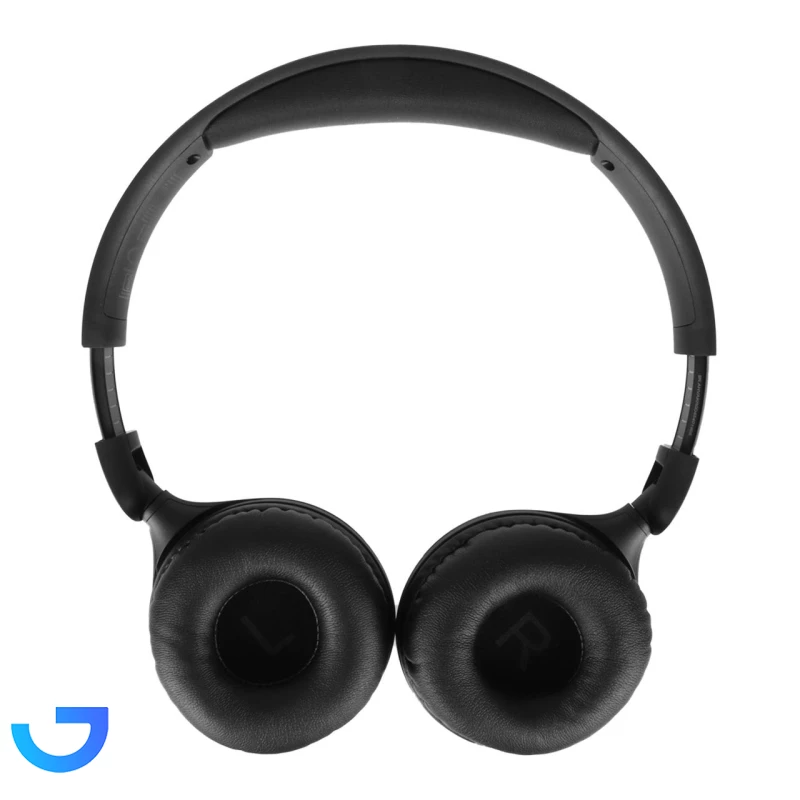 قیمت و خرید هدفون بلوتوثی انکر مدل H30i A3012H11 | فروشگاه آریا