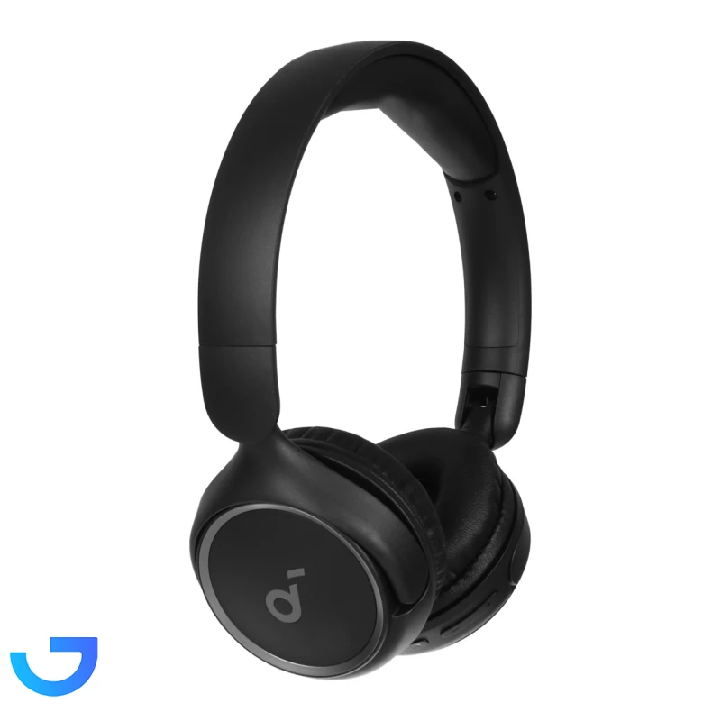 قیمت و خرید هدفون بلوتوثی انکر مدل H30i A3012H11 | فروشگاه آریا