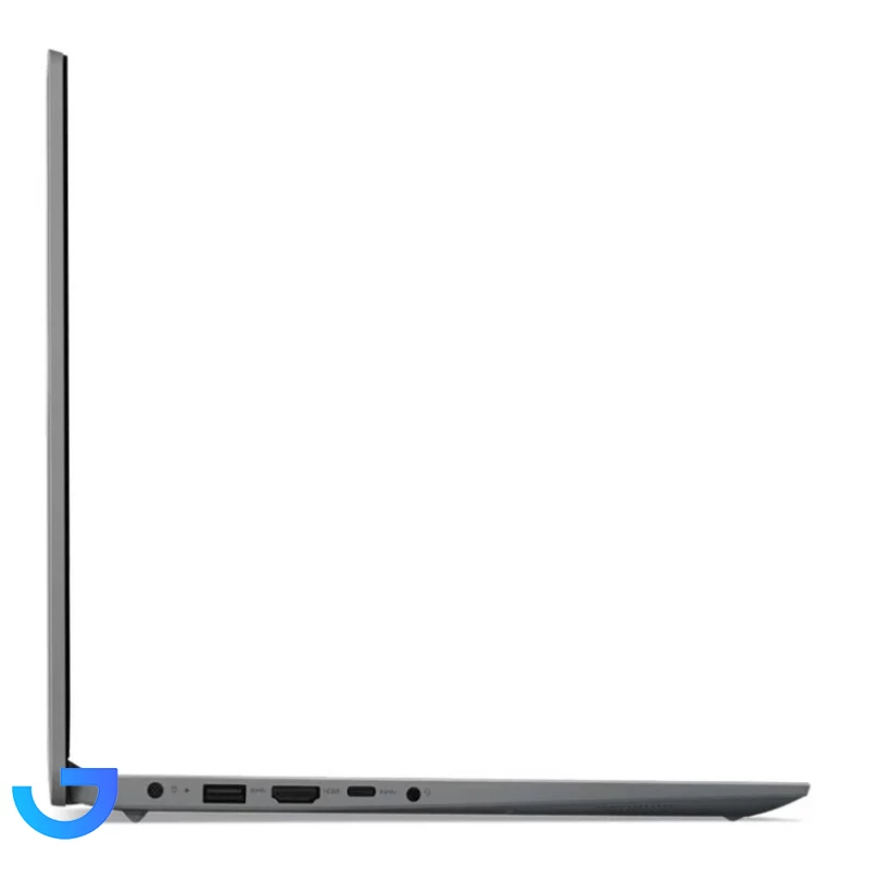 قیمت و خرید لپ تاپ 15.6 اینچی لنوو مدل Lenovo IdeaPad 1 15AMN7 R3 7320U 8GB LPDDR5 512GB SSD | فروشگاه آریا