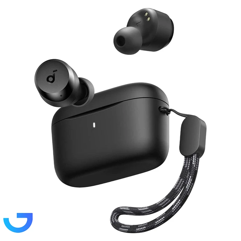 قیمت و خرید هدفون بلوتوثی انکر مدل A25i A3948 | فروشگاه آریا