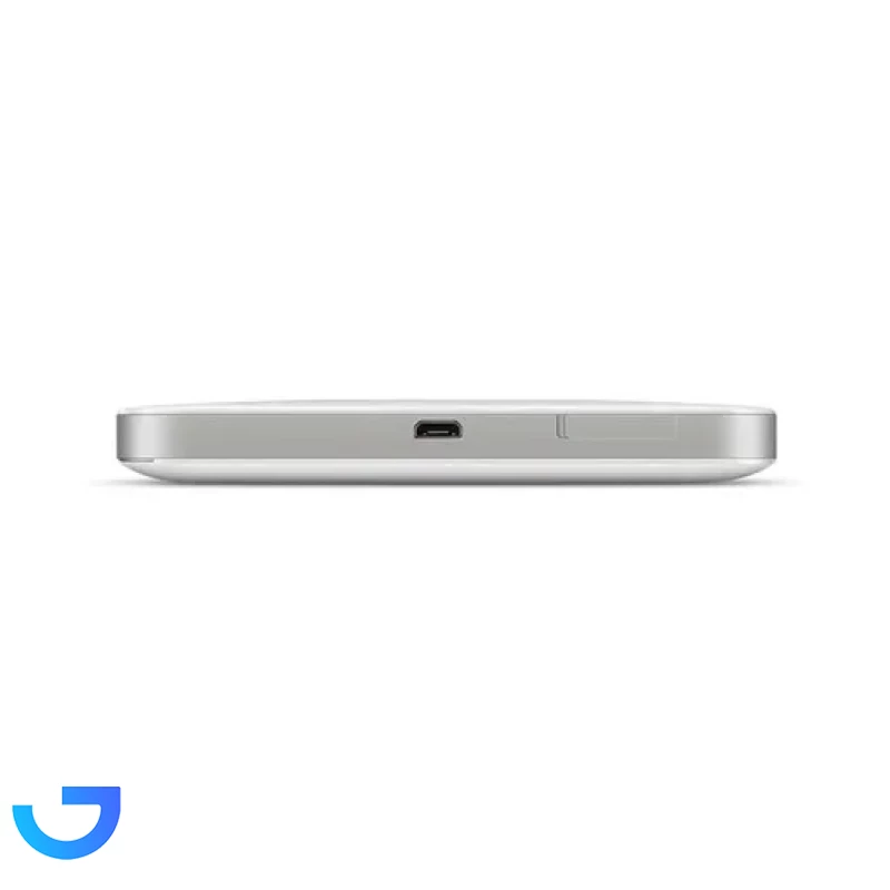 قیمت و خرید مودم روتر TD-LTE قابل حمل هوآوی مدل Huawei E5785-320a | فروشگاه آریا