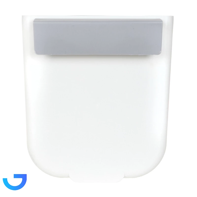 قیمت و خرید سطل زباله کابینتی مدل تاشو سیلیکونی | فروشگاه آریا