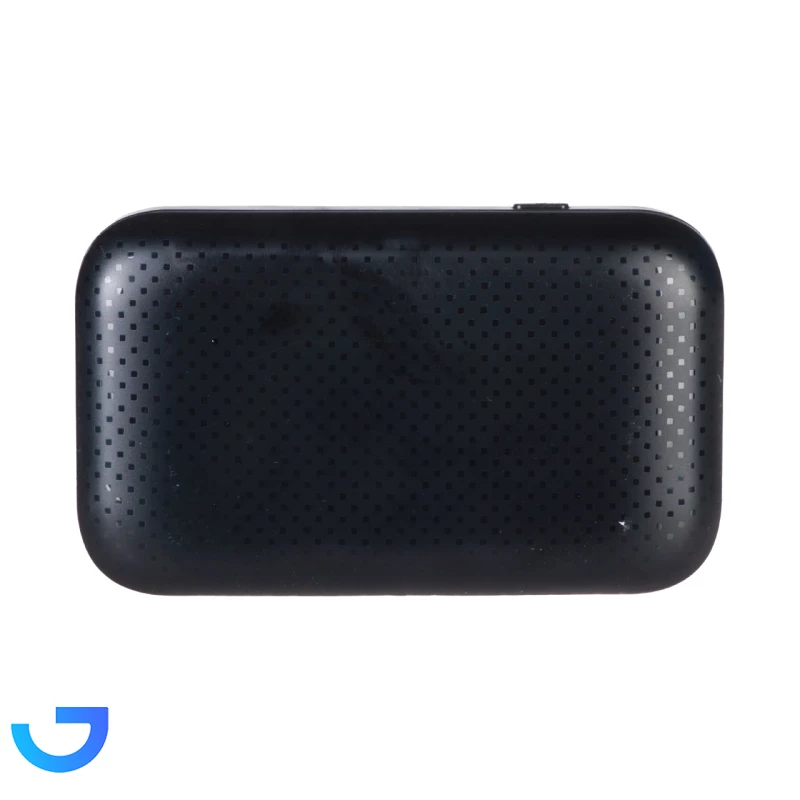 قیمت و خرید مودم جیبی JP-LINK مدل E5880-B FDD/TDD LTE | فروشگاه آریا