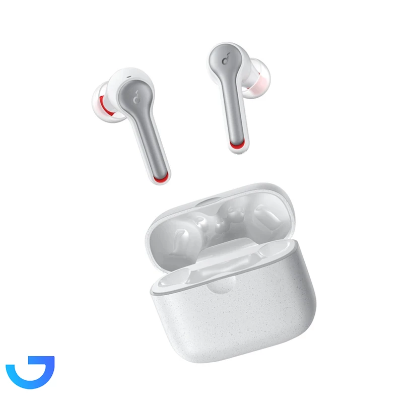 قیمت و خرید هدفون بلوتوثی انکر مدل LIBERTY AIR 2 A3910012 | فروشگاه آریا