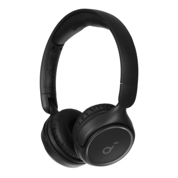 هدفون بلوتوثی انکر مدل H30i A3012H11 | فروشگاه آریا