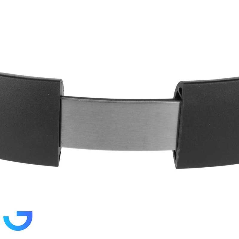 قیمت و خرید هدفون بلوتوثی انکر مدل H30i A3012H11 | فروشگاه آریا