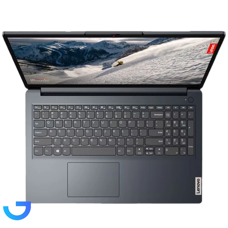 قیمت و خرید لپ تاپ اچ پی 15.6 اینچی مدل Victus 15 fa2082wm i5 13420H 24GB DDR4  512GB RTX4050 (کاستوم) | فروشگاه آریا