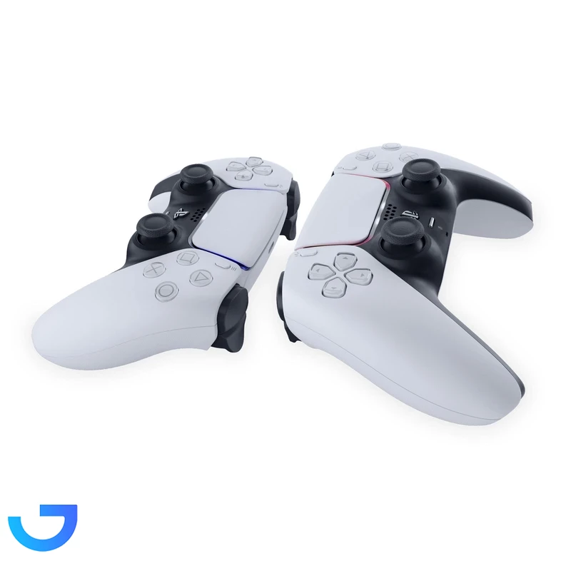 قیمت و خرید دسته بازی پلی استیشن 5 سونی مدل DualSense | فروشگاه آریا