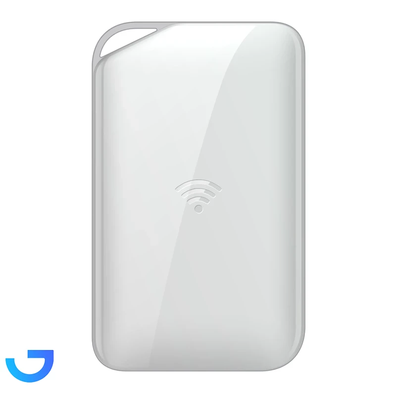 قیمت و خرید مودم 4G/LTE قابل حمل دی-لینک مدل DWR-930M | فروشگاه آریا