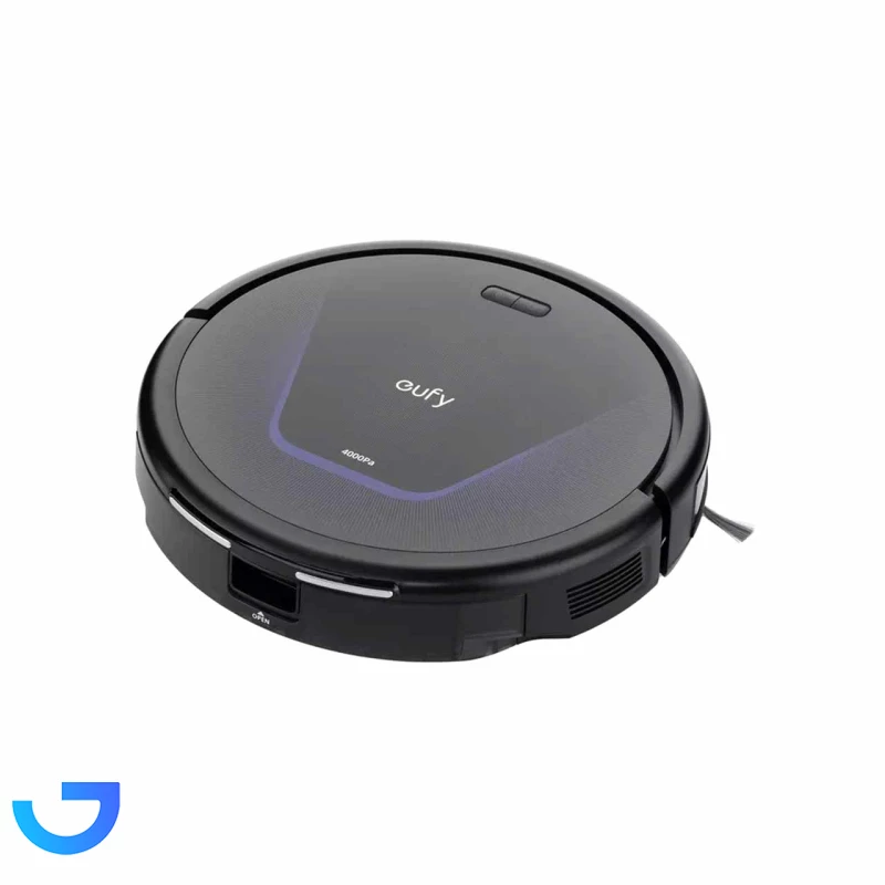 قیمت و خرید جارو رباتیک انکر مدل Eufy G50 Hybrid T2212V11 | فروشگاه آریا