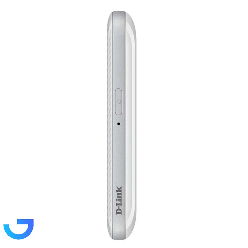 قیمت و خرید مودم 4G/LTE قابل حمل دی-لینک مدل DWR-930M | فروشگاه آریا