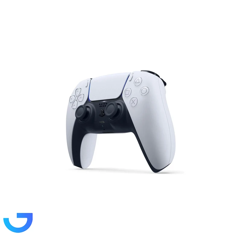 قیمت و خرید دسته بازی پلی استیشن 5 سونی مدل DualSense | فروشگاه آریا