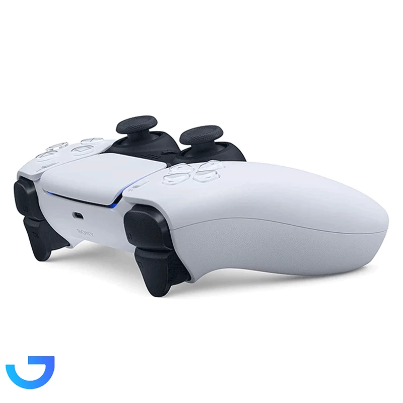 قیمت و خرید دسته بازی پلی استیشن 5 سونی مدل DualSense | فروشگاه آریا