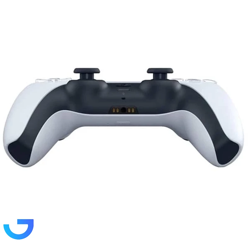 قیمت و خرید دسته بازی پلی استیشن 5 سونی مدل DualSense | فروشگاه آریا