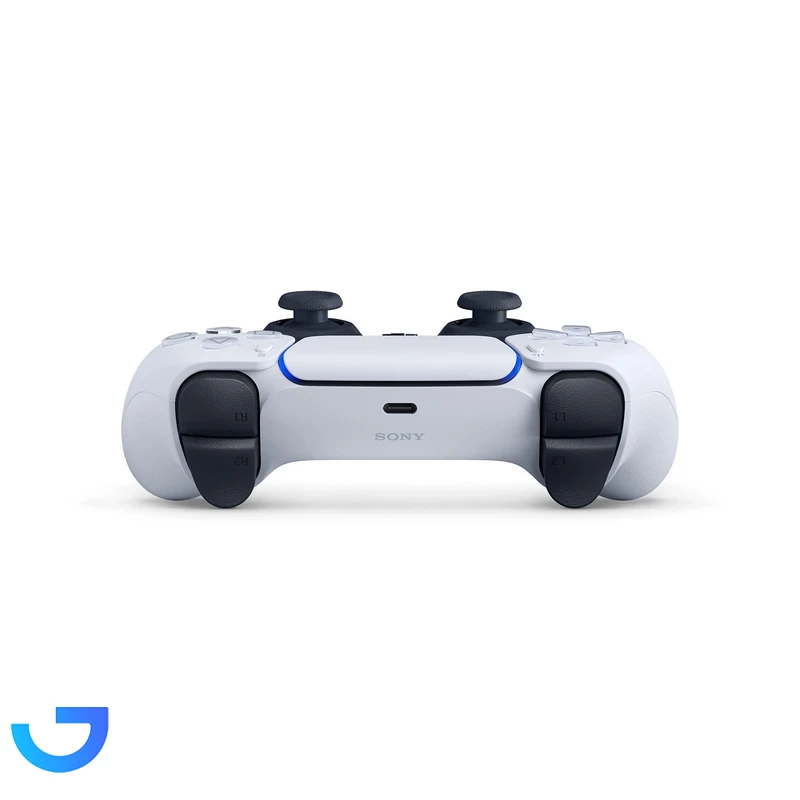 قیمت و خرید دسته بازی پلی استیشن 5 سونی مدل DualSense | فروشگاه آریا