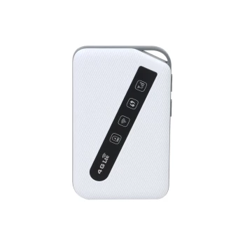 مودم 4G/LTE قابل حمل دی-لینک مدل DWR-930M | فروشگاه آریا