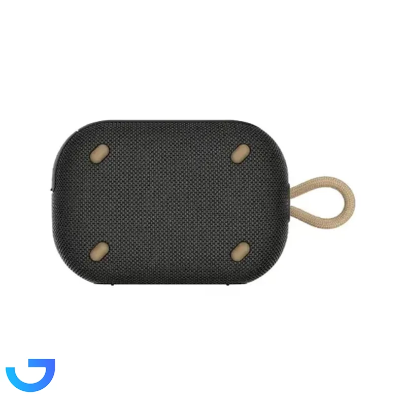 قیمت و خرید اسپیکر بلوتوثی ANKER مدل Soundcore Select 4 Go A31X11B1 | فروشگاه آریا