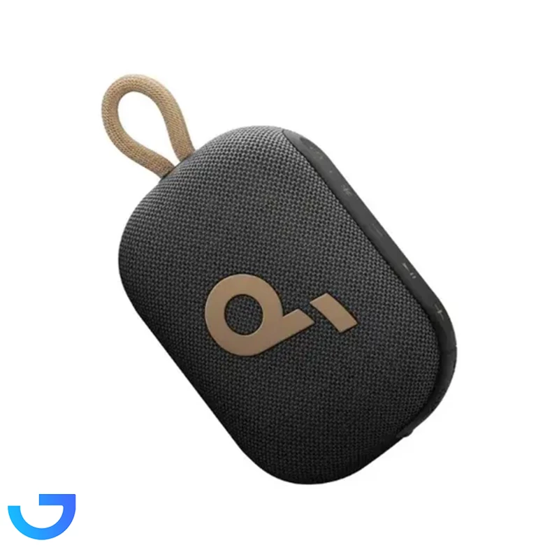 قیمت و خرید اسپیکر بلوتوثی ANKER مدل Soundcore Select 4 Go A31X11B1 | فروشگاه آریا