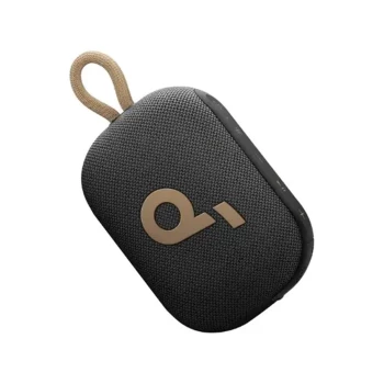 اسپیکر بلوتوثی ANKER مدل Soundcore Select 4 Go A31X11B1 | فروشگاه آریا