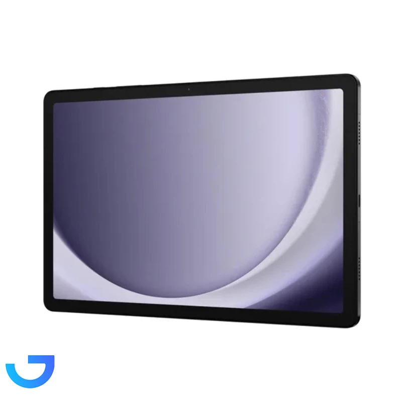 قیمت و خرید تبلت سامسونگ مدل Galaxy Tab A9 Plus 2023 5G حافظه 128 گیگابایت و رم 8 گیگابایت | فروشگاه آریا
