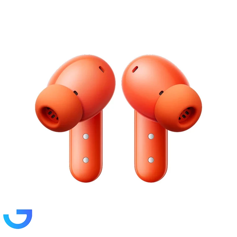 قیمت و خرید هدفون بلوتوثی ناتینگ مدل CMF Buds 2a | فروشگاه آریا