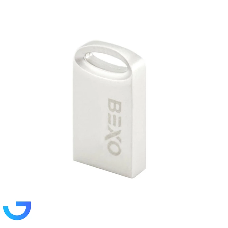 قیمت و خرید فلش مموری بکسو مدل  B-302 USB2.0 ظرفیت ۶۴ گیگابایت | فروشگاه آریا