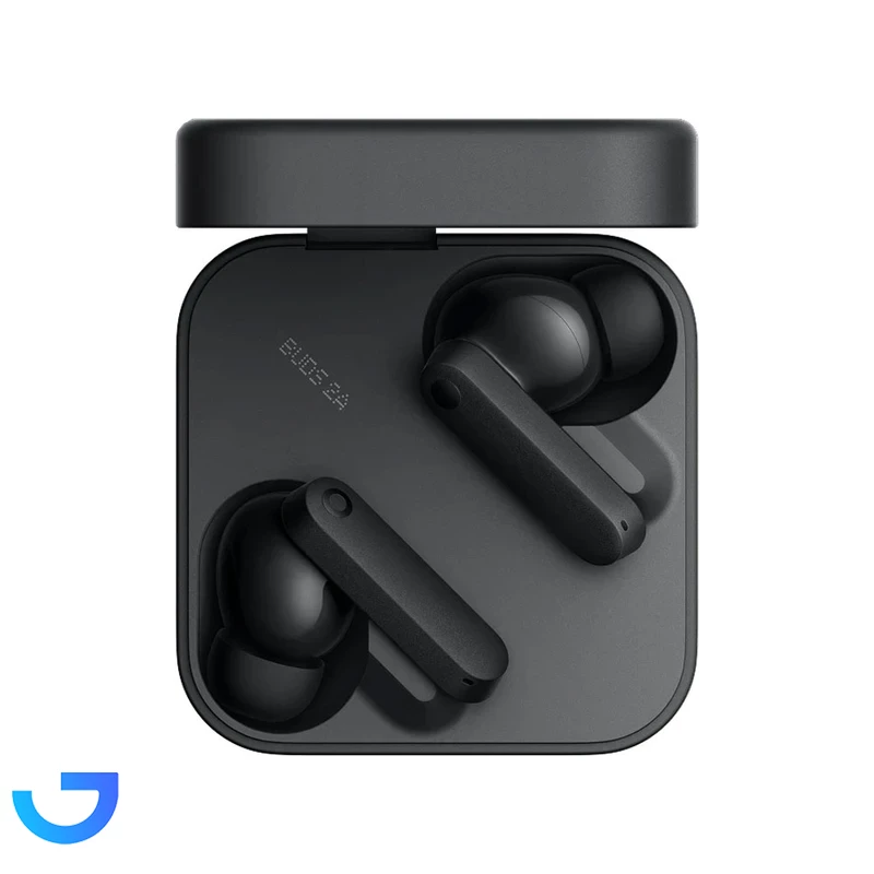 قیمت و خرید هدفون بلوتوثی ناتینگ مدل CMF Buds 2a | فروشگاه آریا