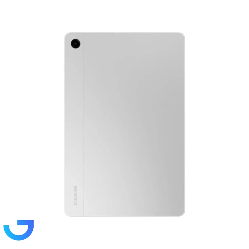 قیمت و خرید تبلت سامسونگ مدل Galaxy Tab A9 Plus 2023 5G حافظه 128 گیگابایت و رم 8 گیگابایت | فروشگاه آریا