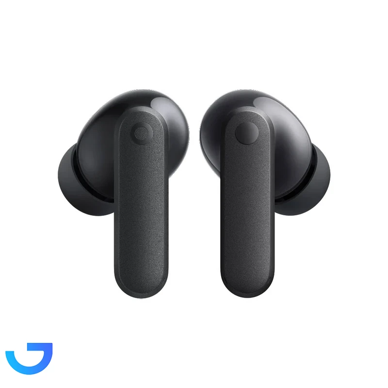 قیمت و خرید هدفون بلوتوثی ناتینگ مدل CMF Buds 2a | فروشگاه آریا