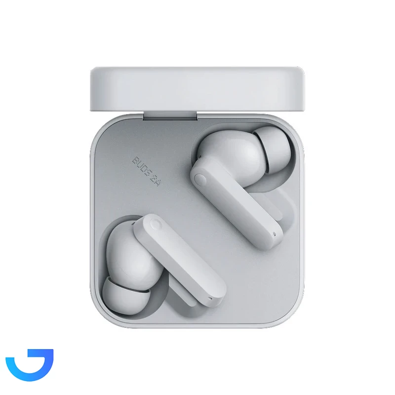 قیمت و خرید هدفون بلوتوثی ناتینگ مدل CMF Buds 2a | فروشگاه آریا