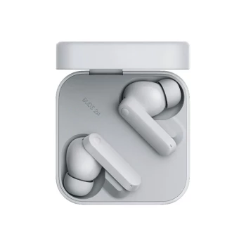 هدفون بلوتوثی ناتینگ مدل CMF Buds 2a | فروشگاه آریا