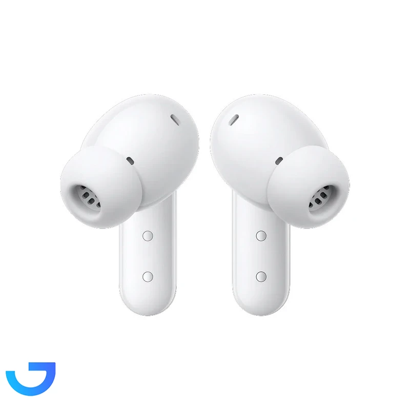 قیمت و خرید هدفون بلوتوثی ناتینگ مدل CMF Buds 2a | فروشگاه آریا