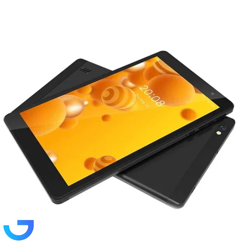 قیمت و خرید تبلت جی ال ایکس مدل G-Tab F8 ظرفیت 32 گیگابایت و رم 2 گیگابایت | فروشگاه آریا