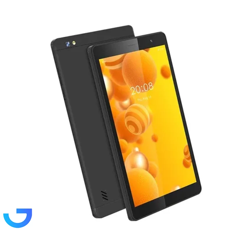 قیمت و خرید تبلت جی ال ایکس مدل G-Tab F8 ظرفیت 32 گیگابایت و رم 2 گیگابایت | فروشگاه آریا